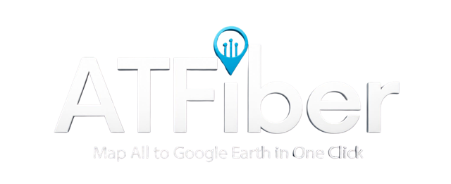 ATFiber